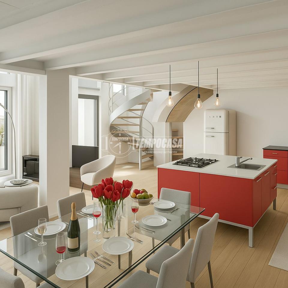 immagine annuncio 1 di 9