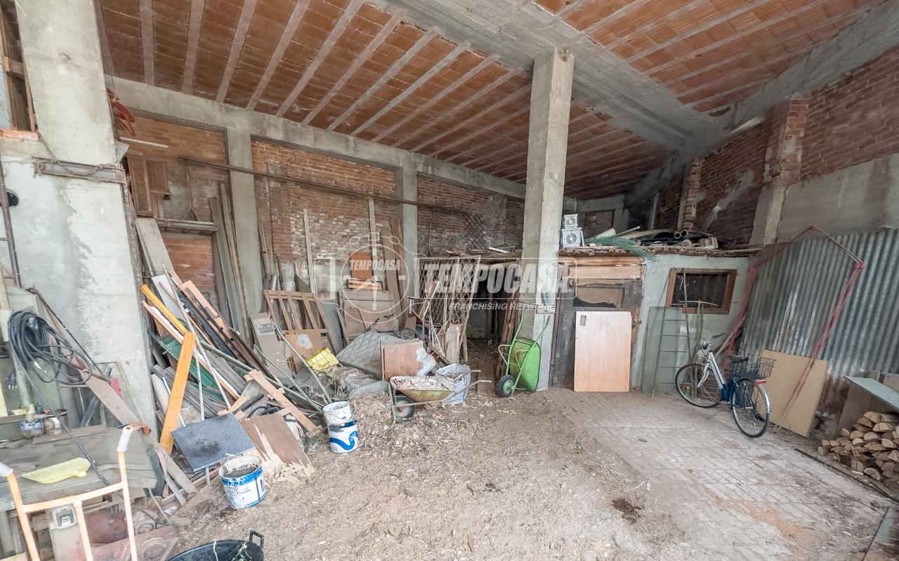 immagine annuncio 3 di 9