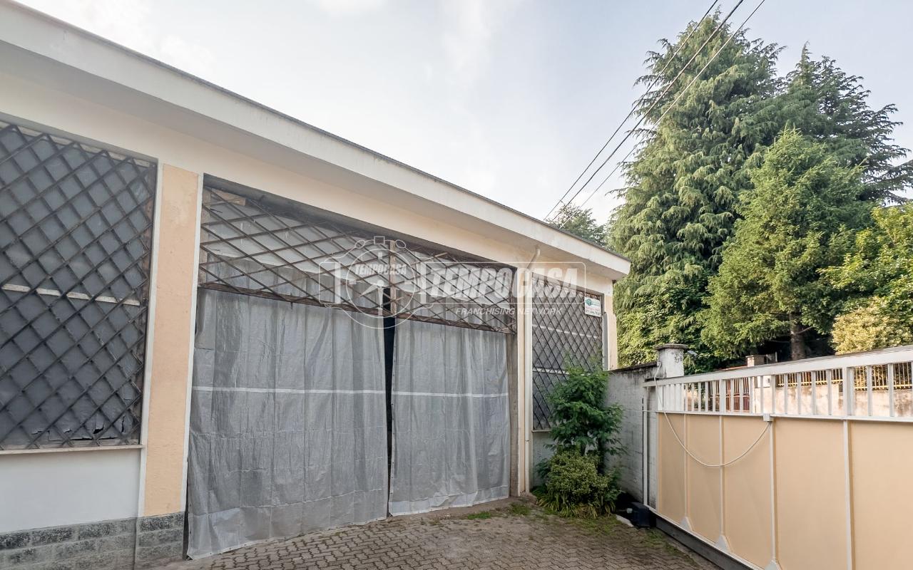 immagine annuncio 2 di 9