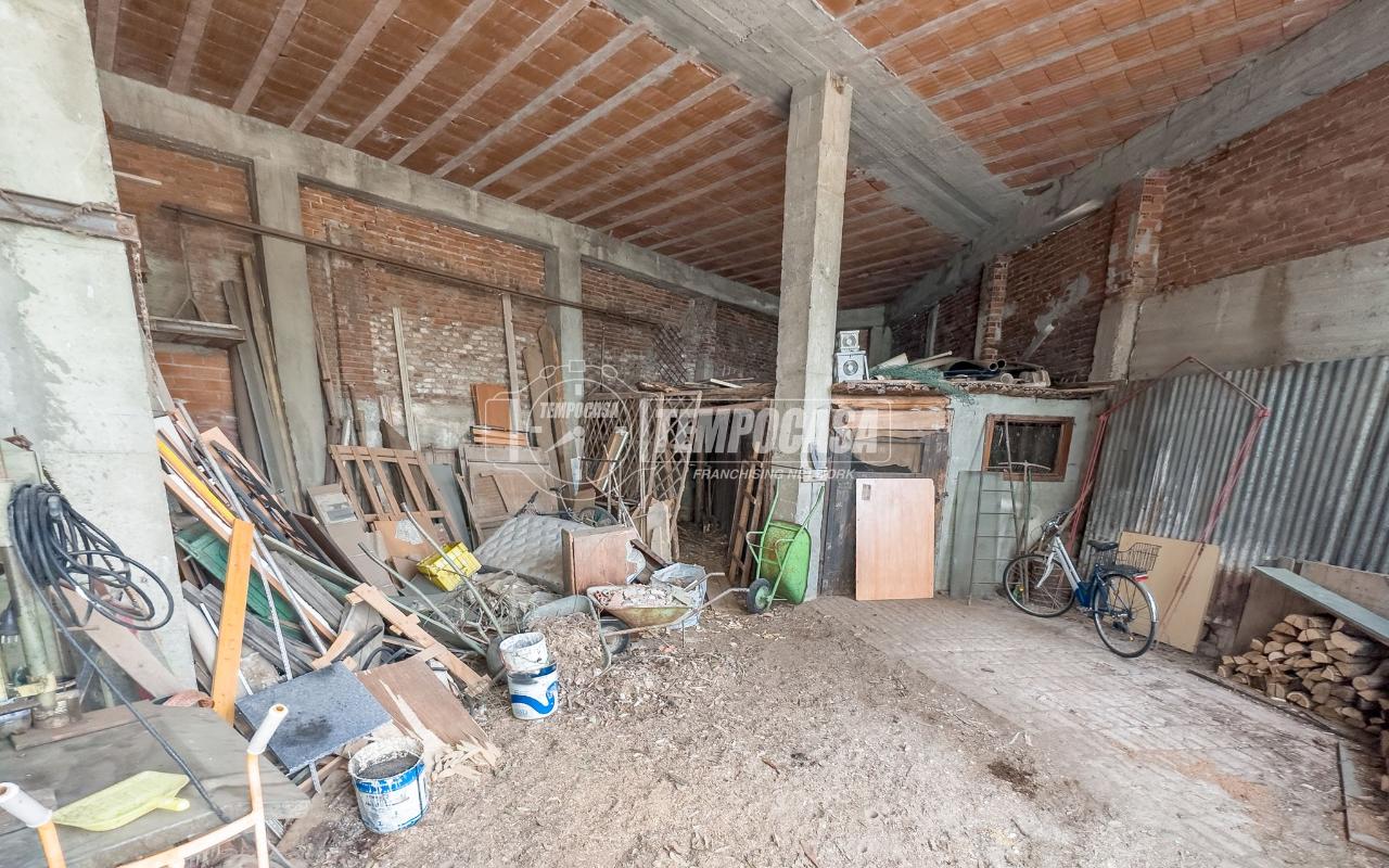 immagine annuncio 6 di 9