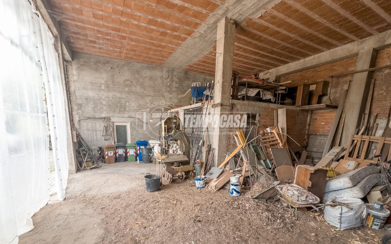 immagine annuncio 5 di 9