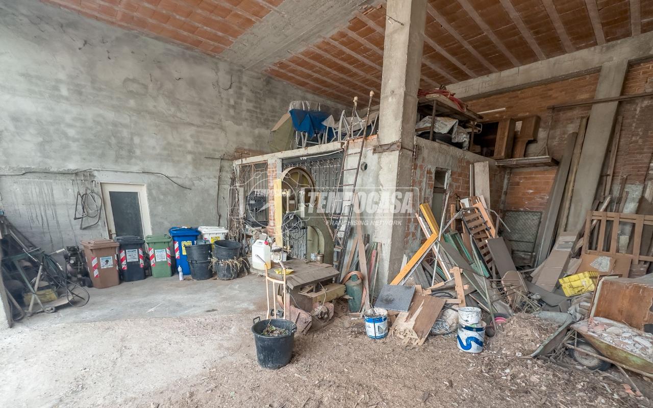 immagine annuncio 4 di 9