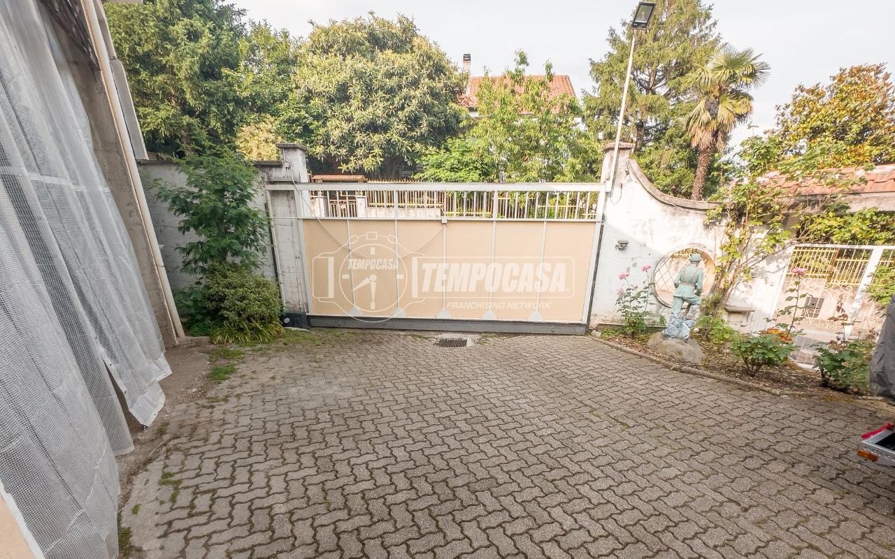 immagine annuncio 7 di 9