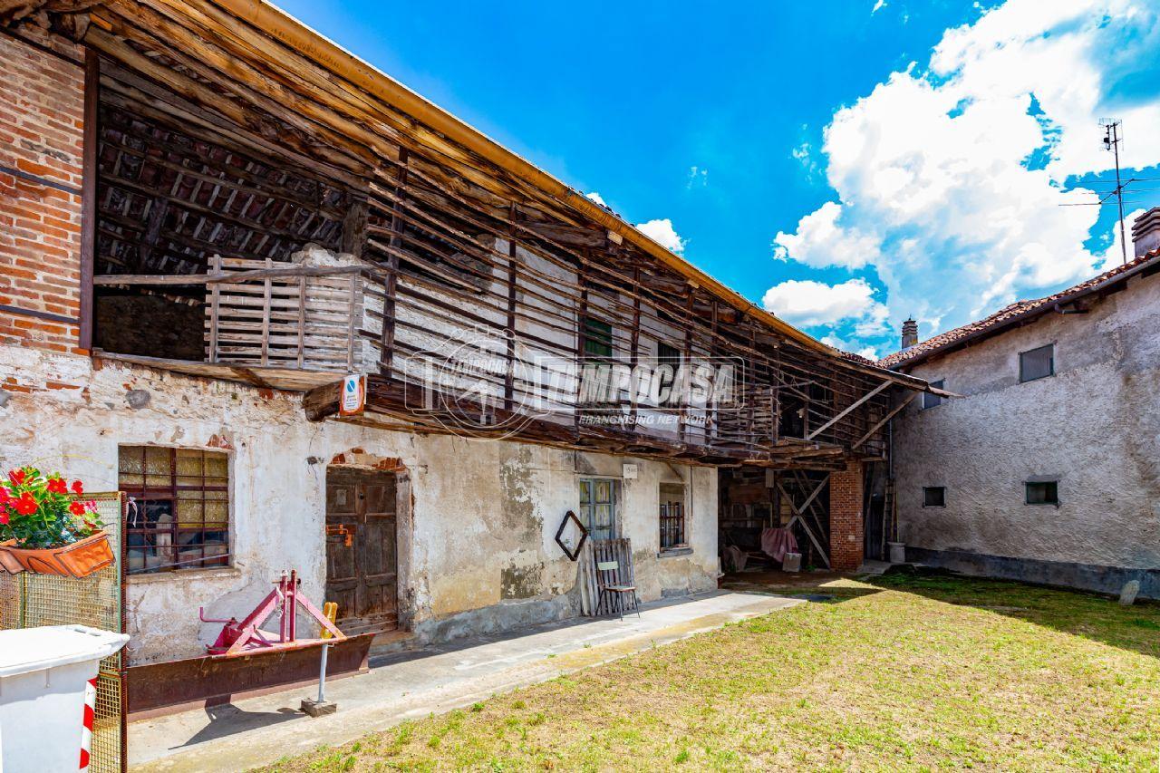 immagine annuncio 11 di 14