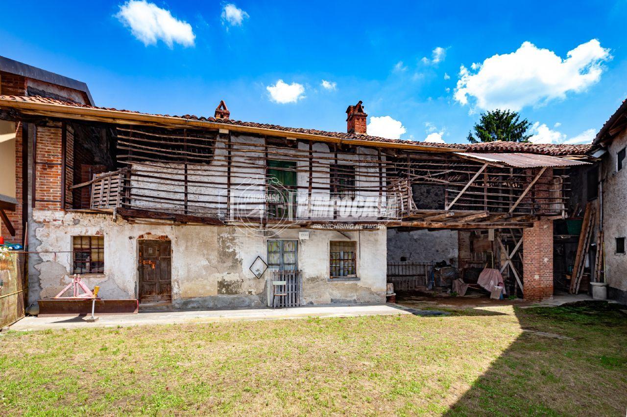 immagine annuncio 1 di 14