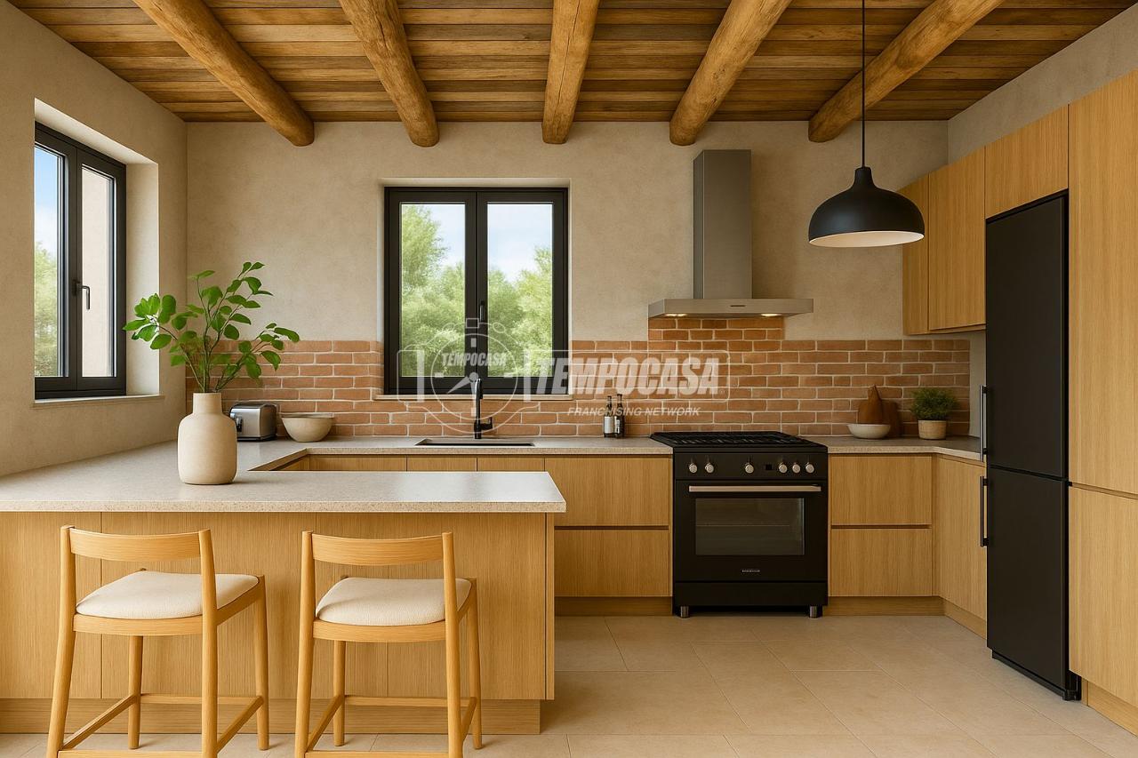 immagine annuncio 8 di 14