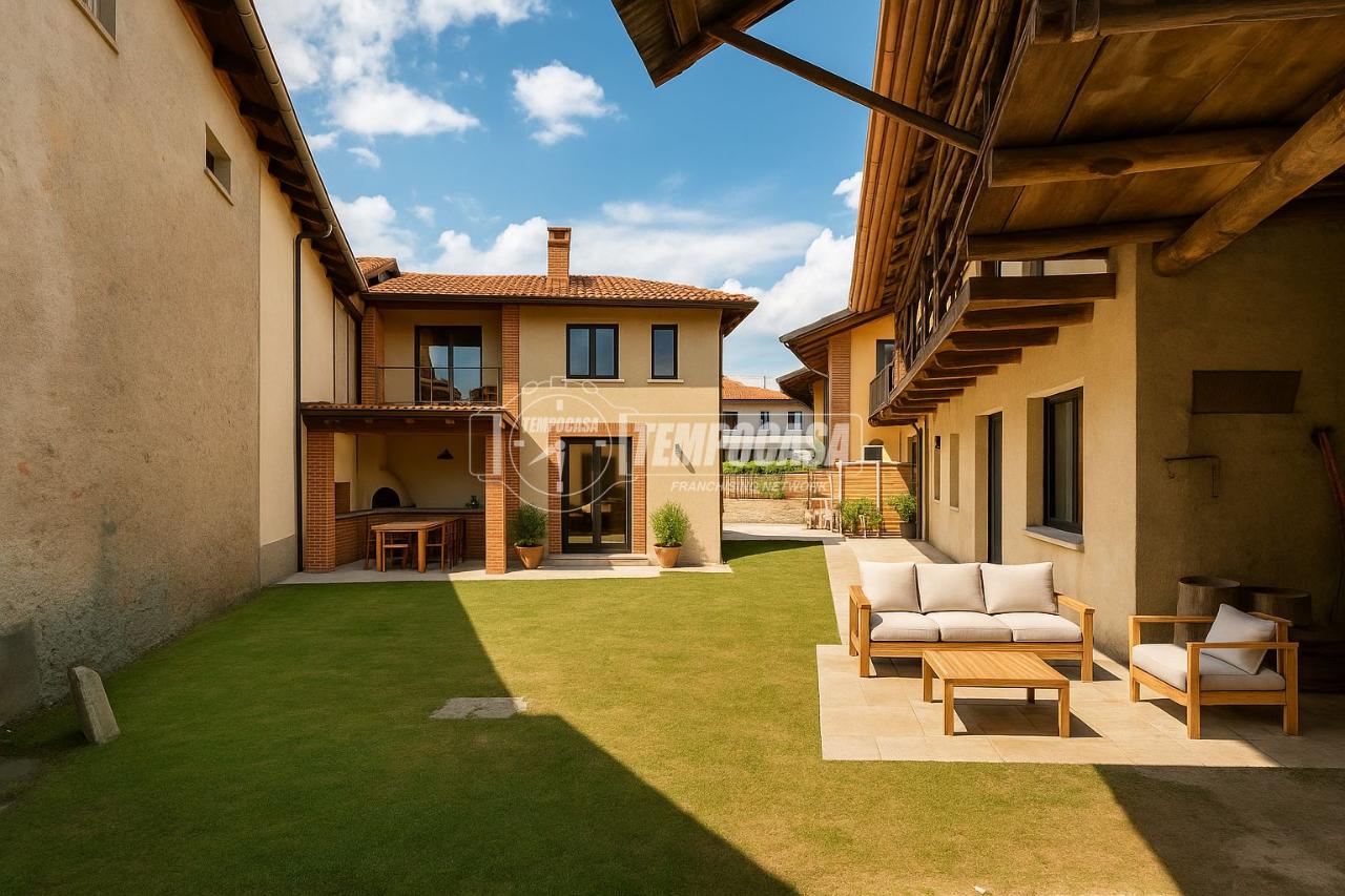 immagine annuncio 4 di 14