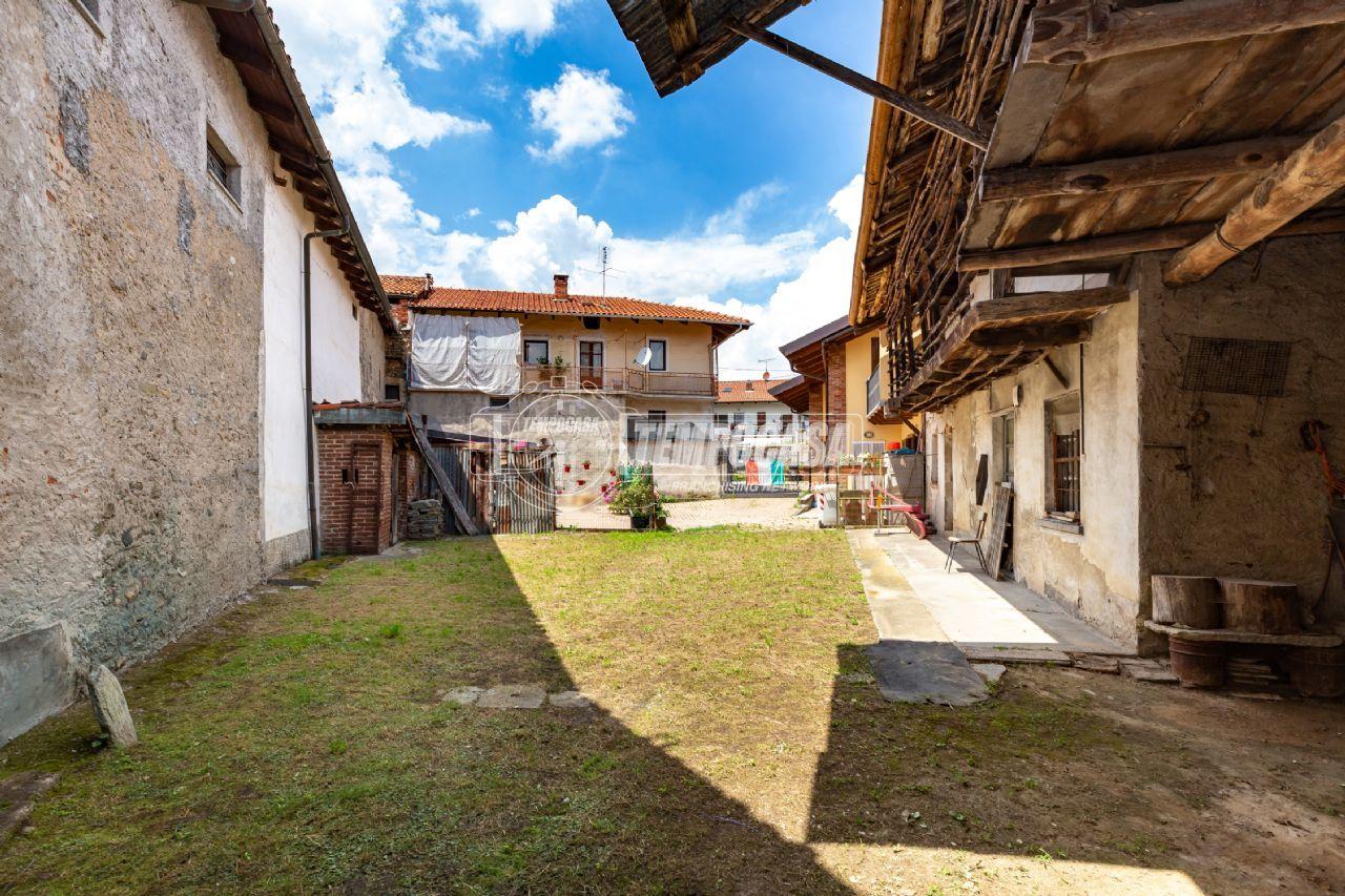 immagine annuncio 5 di 14