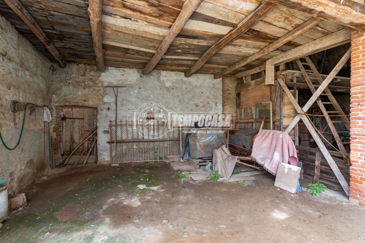 immagine annuncio 12 di 14