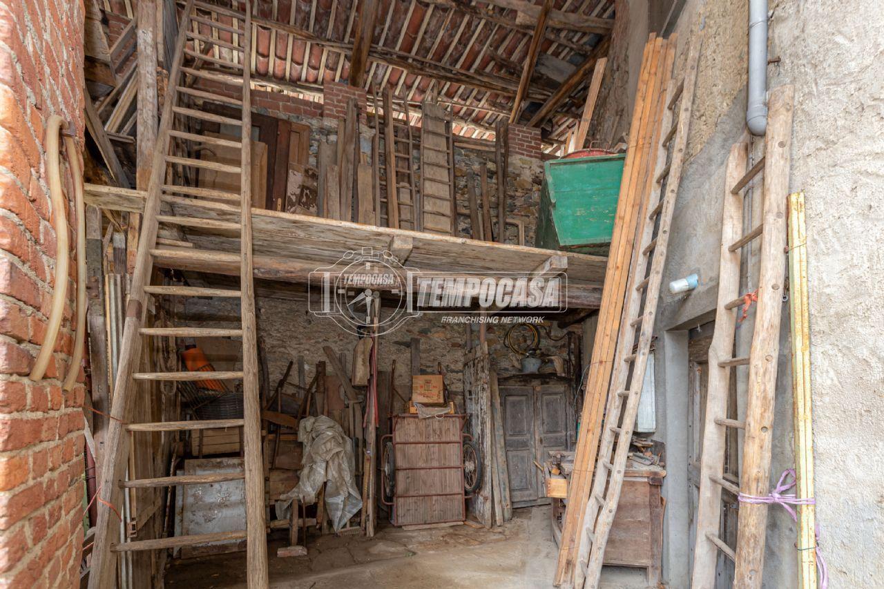 immagine annuncio 10 di 14