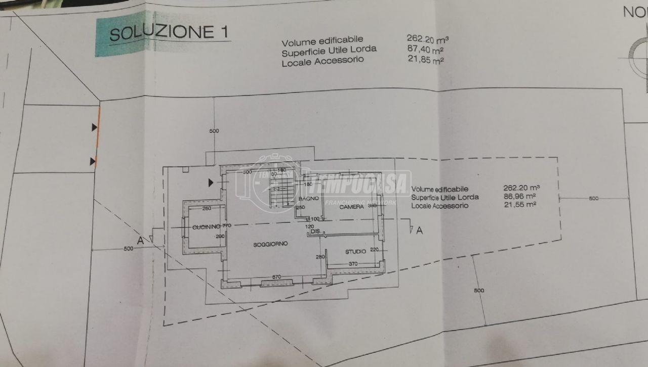 immagine annuncio 5 di 10