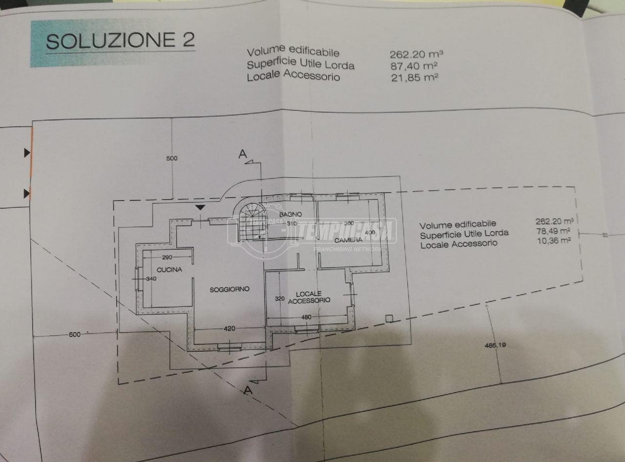 immagine annuncio 3 di 10