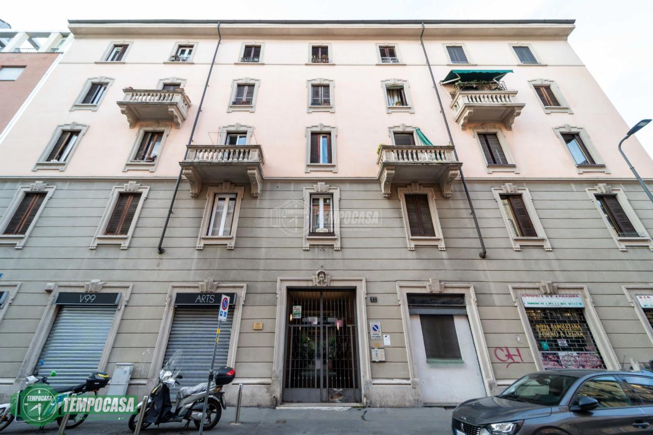 immagine annuncio 5 di 15