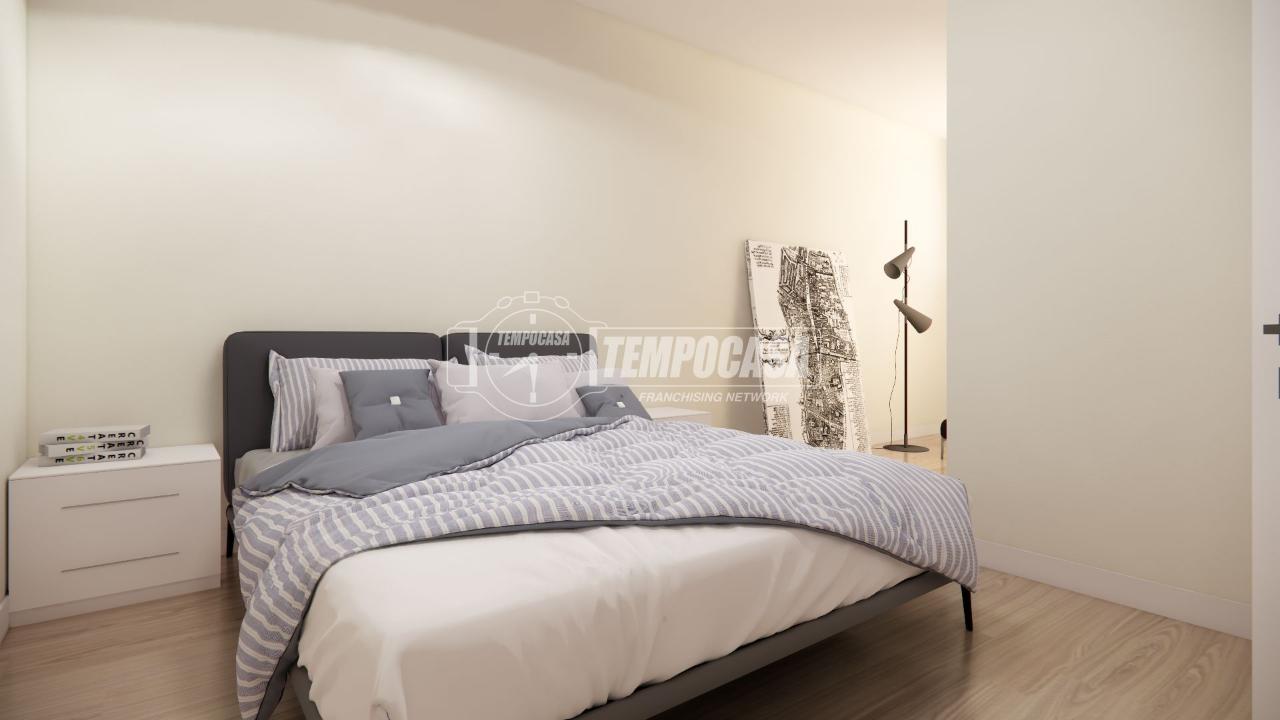 immagine annuncio 3 di 8