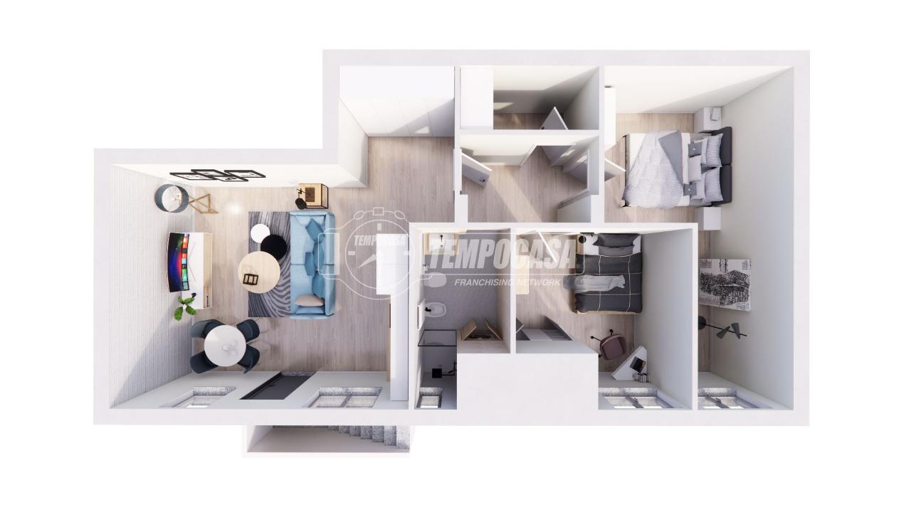 immagine annuncio 6 di 8