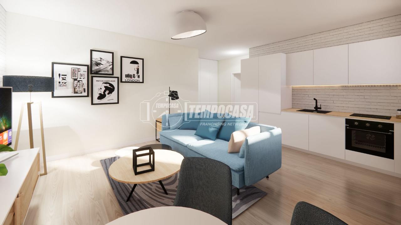 immagine annuncio 1 di 8