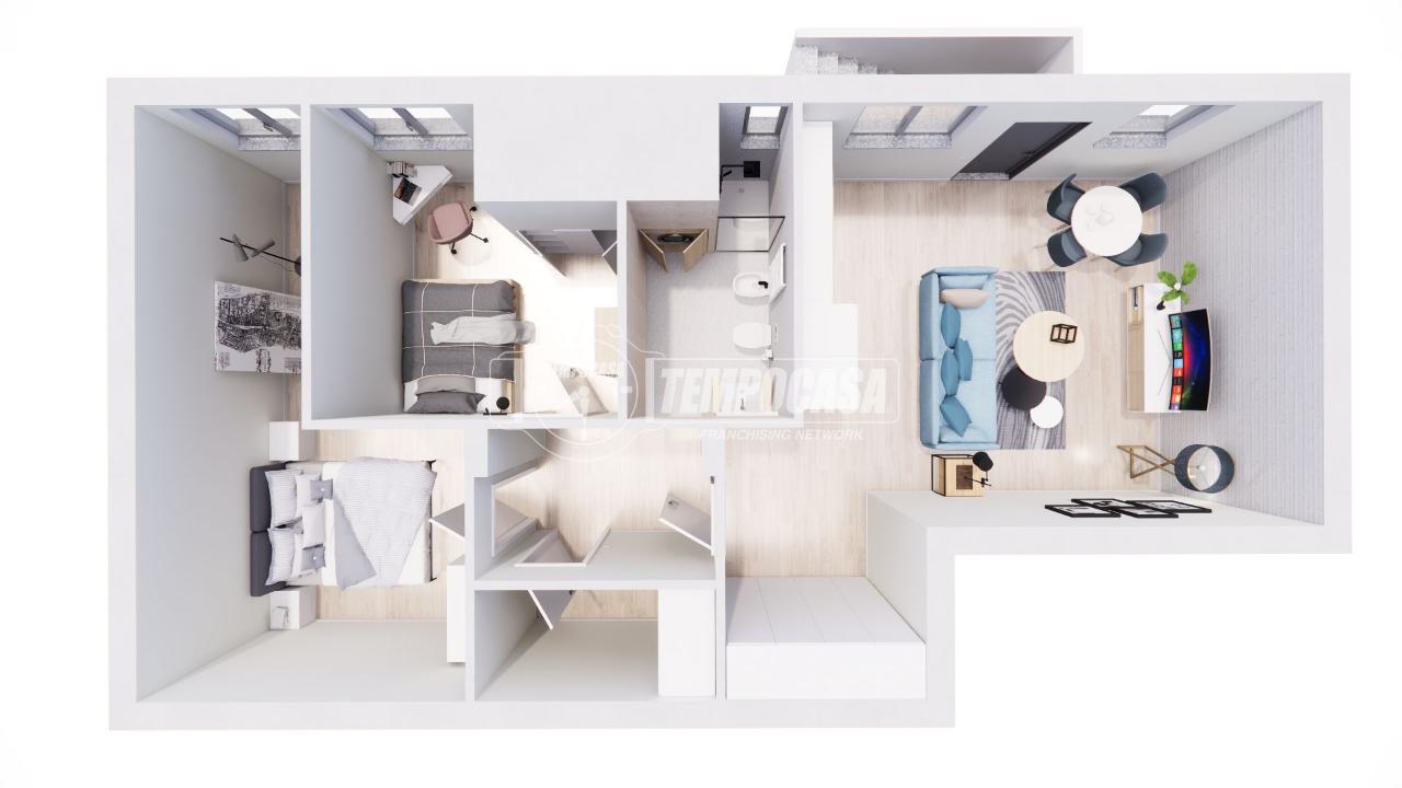 immagine annuncio 5 di 8