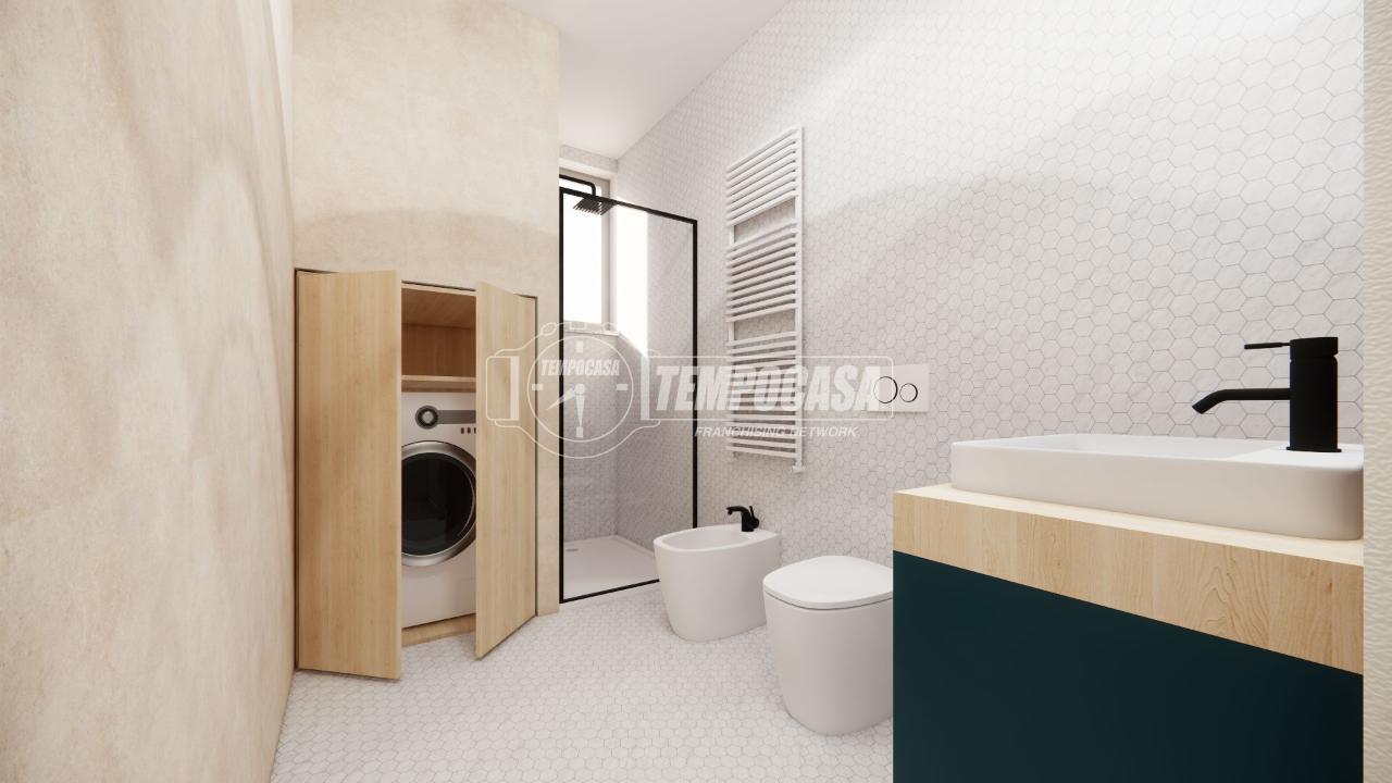 immagine annuncio 2 di 8