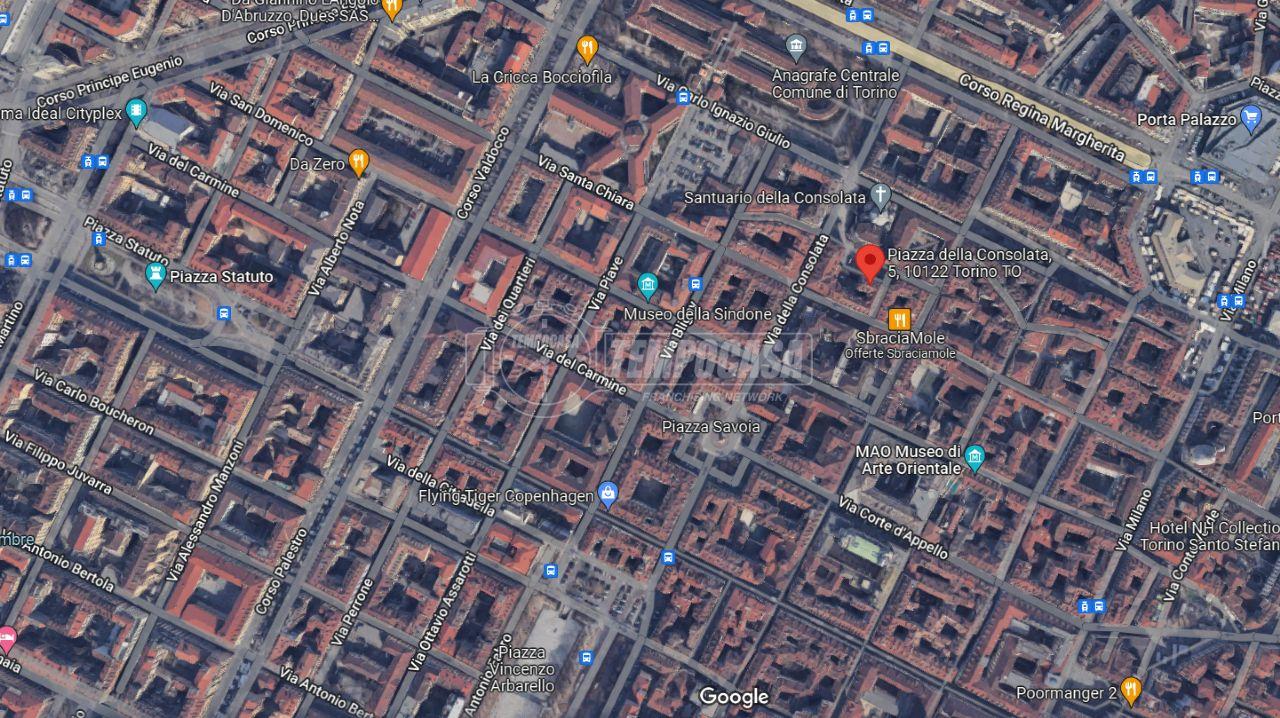 immagine annuncio 12 di 14