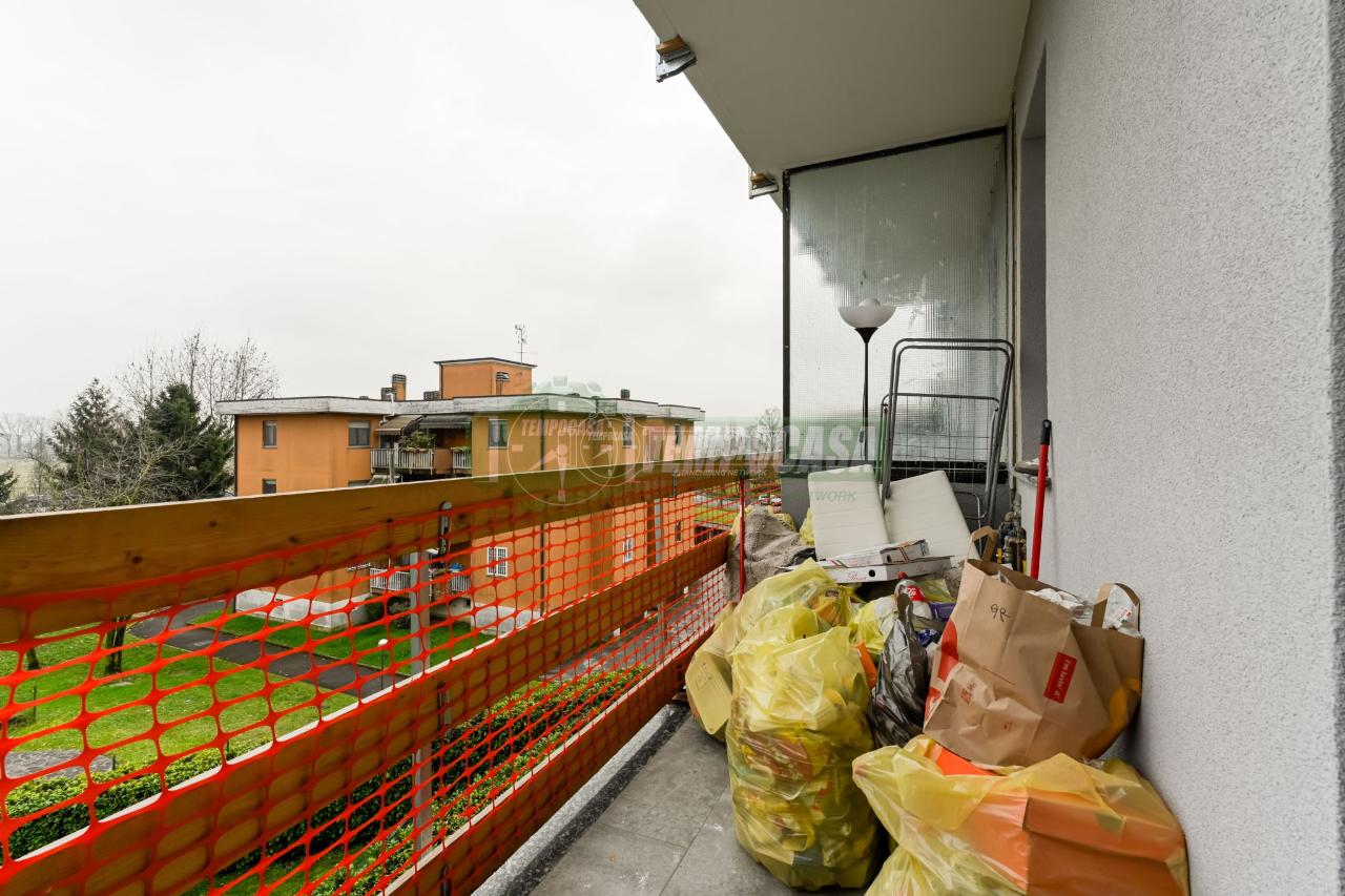 immagine annuncio 7 di 12