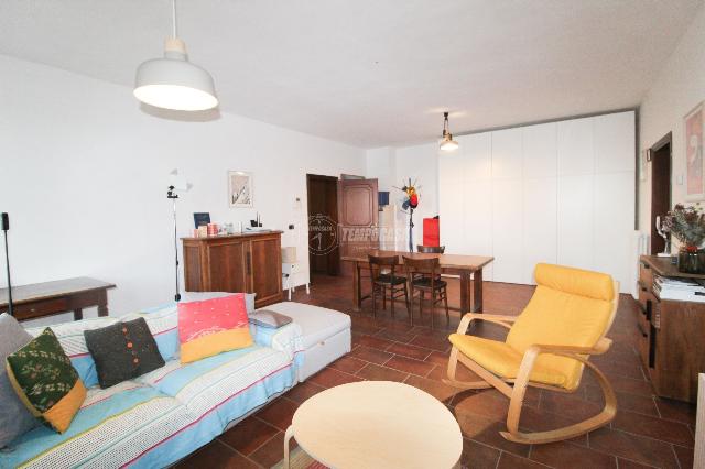 3-room flat in {3}, - Photo 1