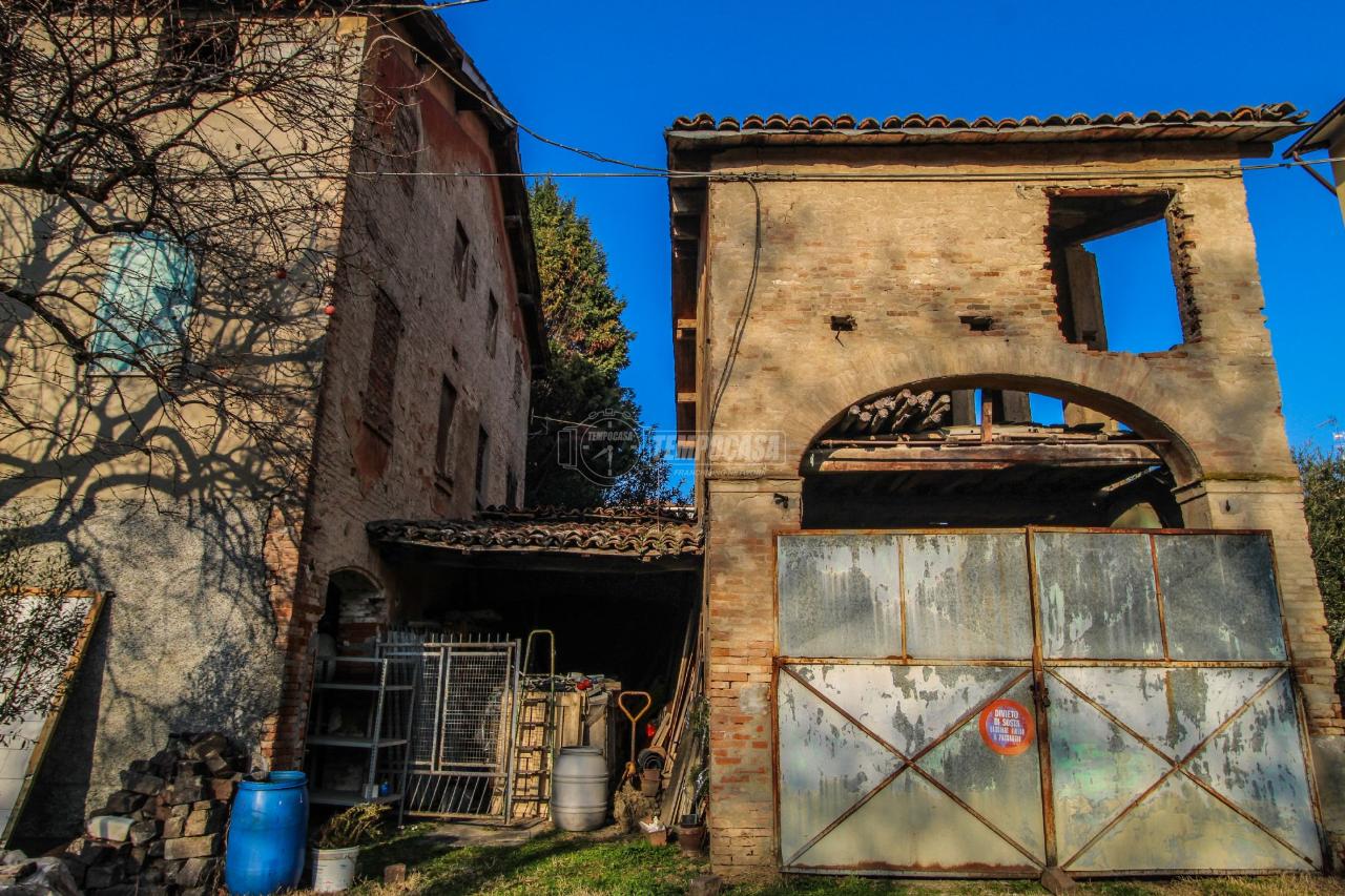 immagine annuncio 4 di 7