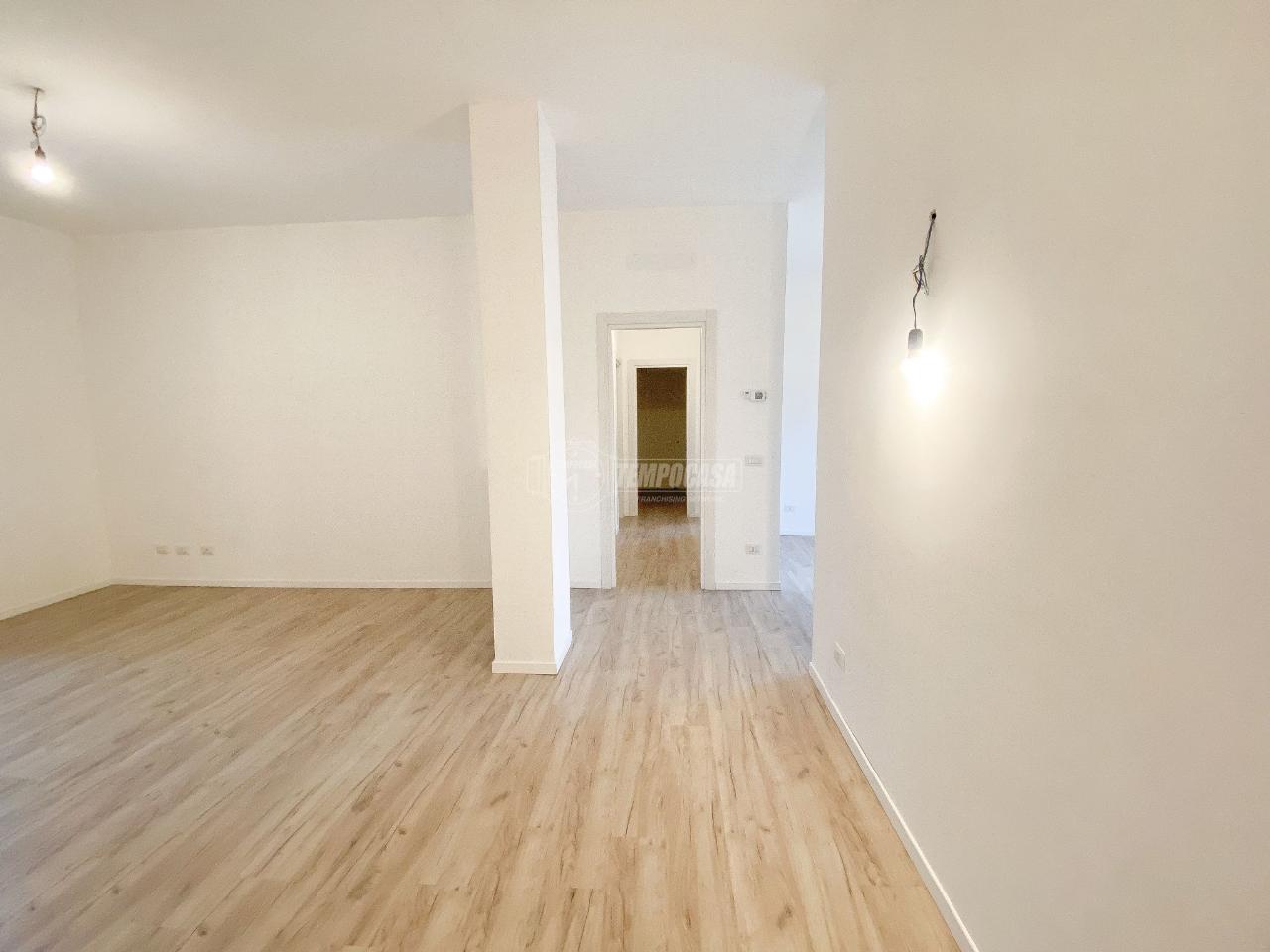 Appartamento in vendita a Fiorano Modenese