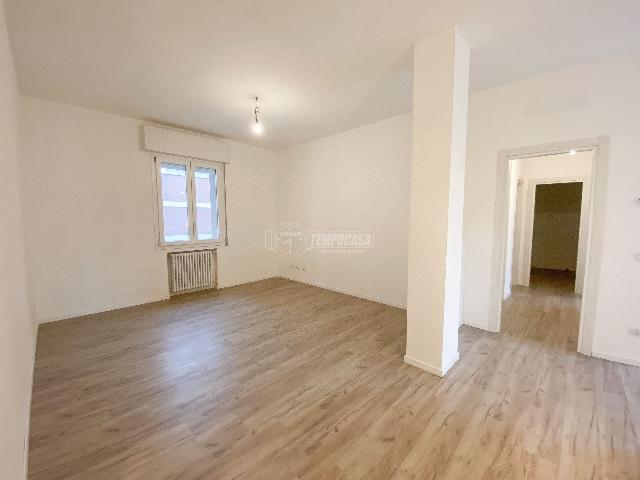 Dreizimmerwohnung in Via Statale 91, Fiorano Modenese - Foto 1