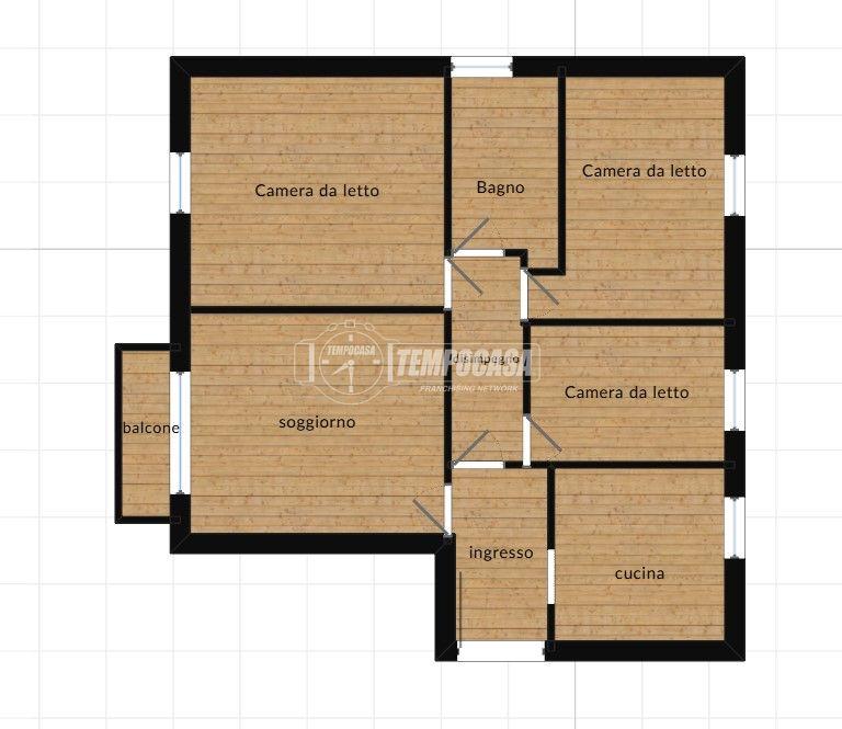 immagine annuncio 2 di 4