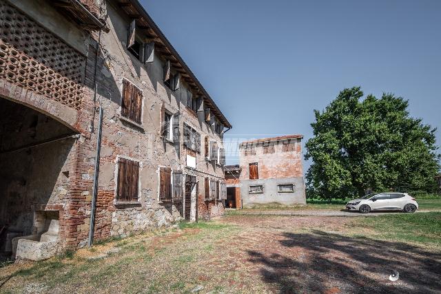 Country house or cottage, Scandiano - Photo 1