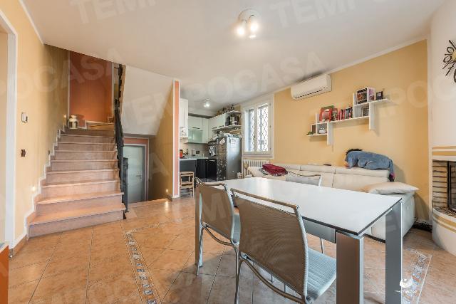 Vierzimmerwohnung, Scandiano - Foto 1