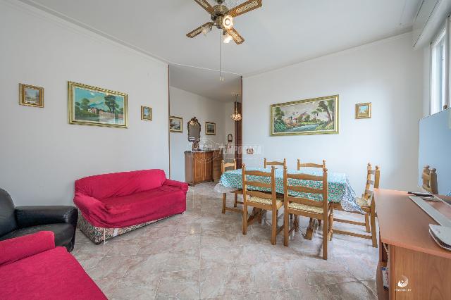 4-room flat in Via Armando Diaz, Scandiano - Photo 1