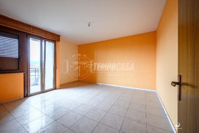 3-room flat in Via Antonio Gramsci, Scandiano - Photo 1