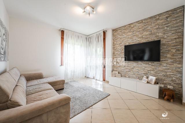 3-room flat in Via Longarone 16, Scandiano - Photo 1