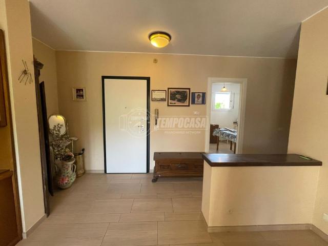 4-room flat, Scandiano - Photo 1