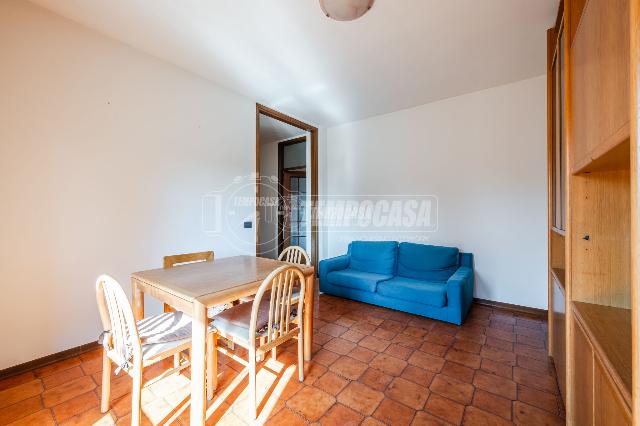 Dreizimmerwohnung in Via Domodossola, Scandiano - Foto 1