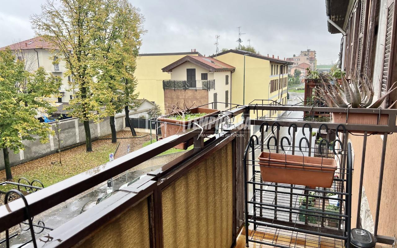 immagine annuncio 14 di 15