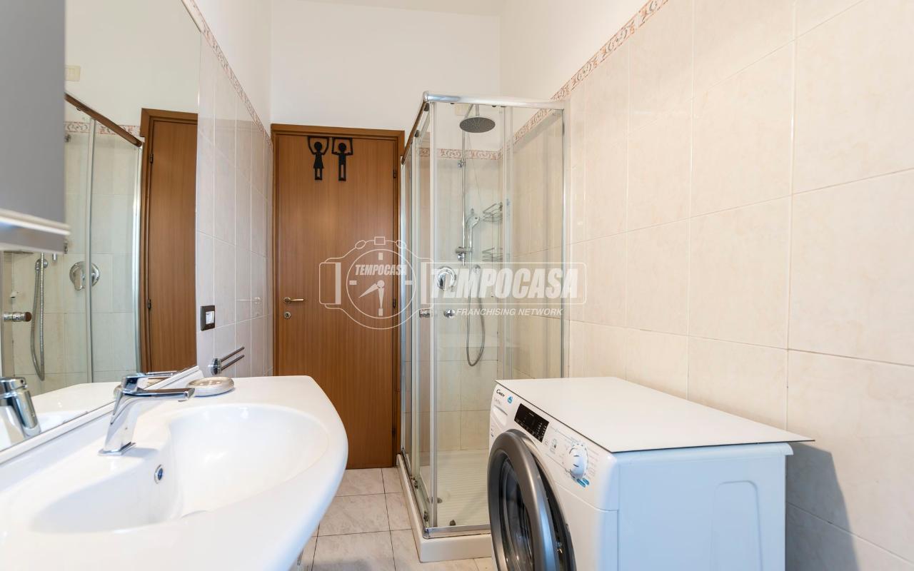 immagine annuncio 10 di 14