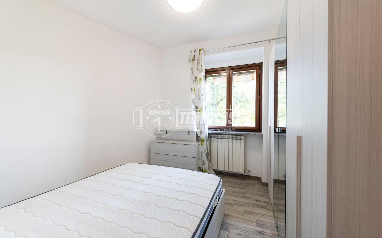 immagine annuncio 9 di 14