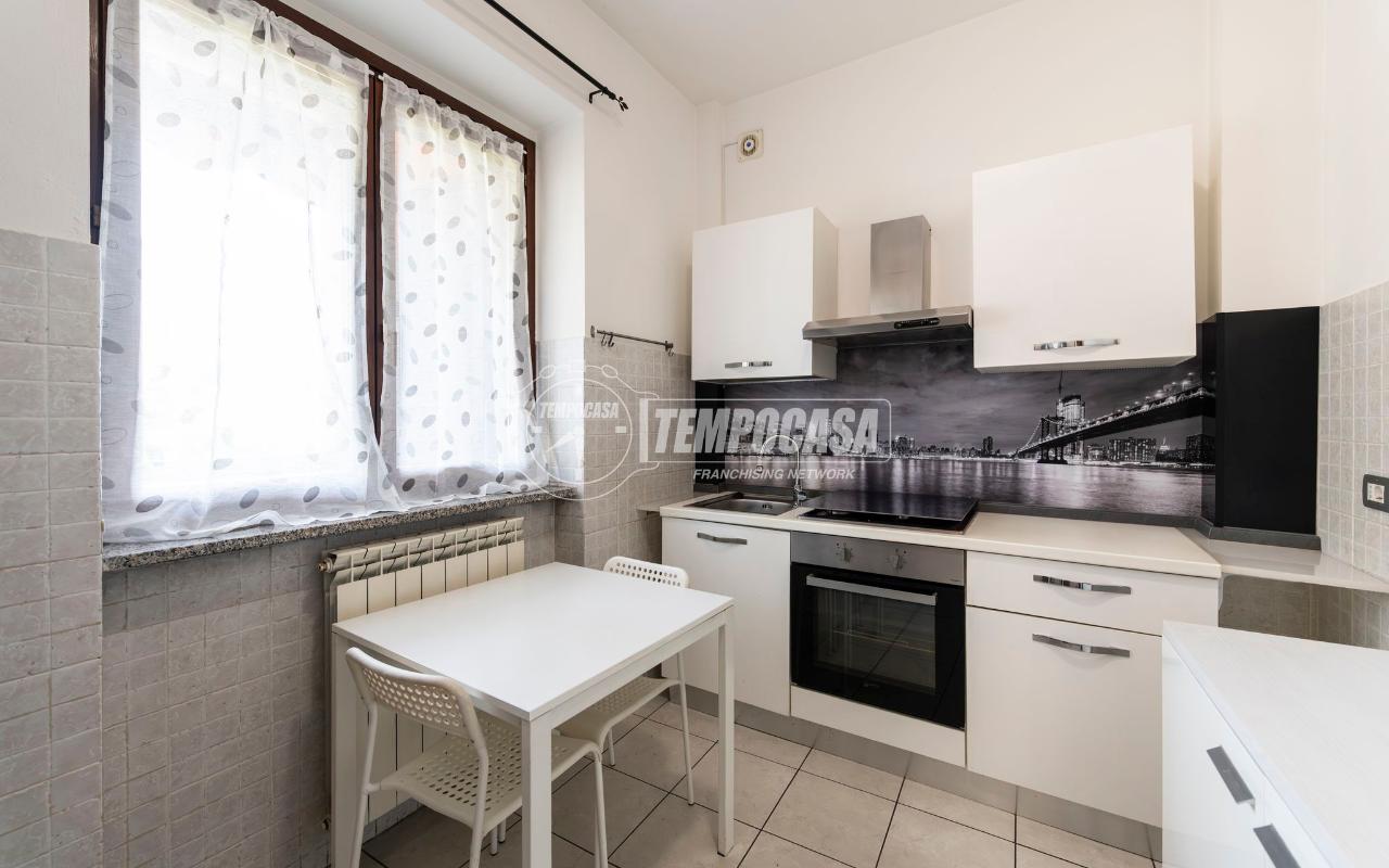 immagine annuncio 1 di 14