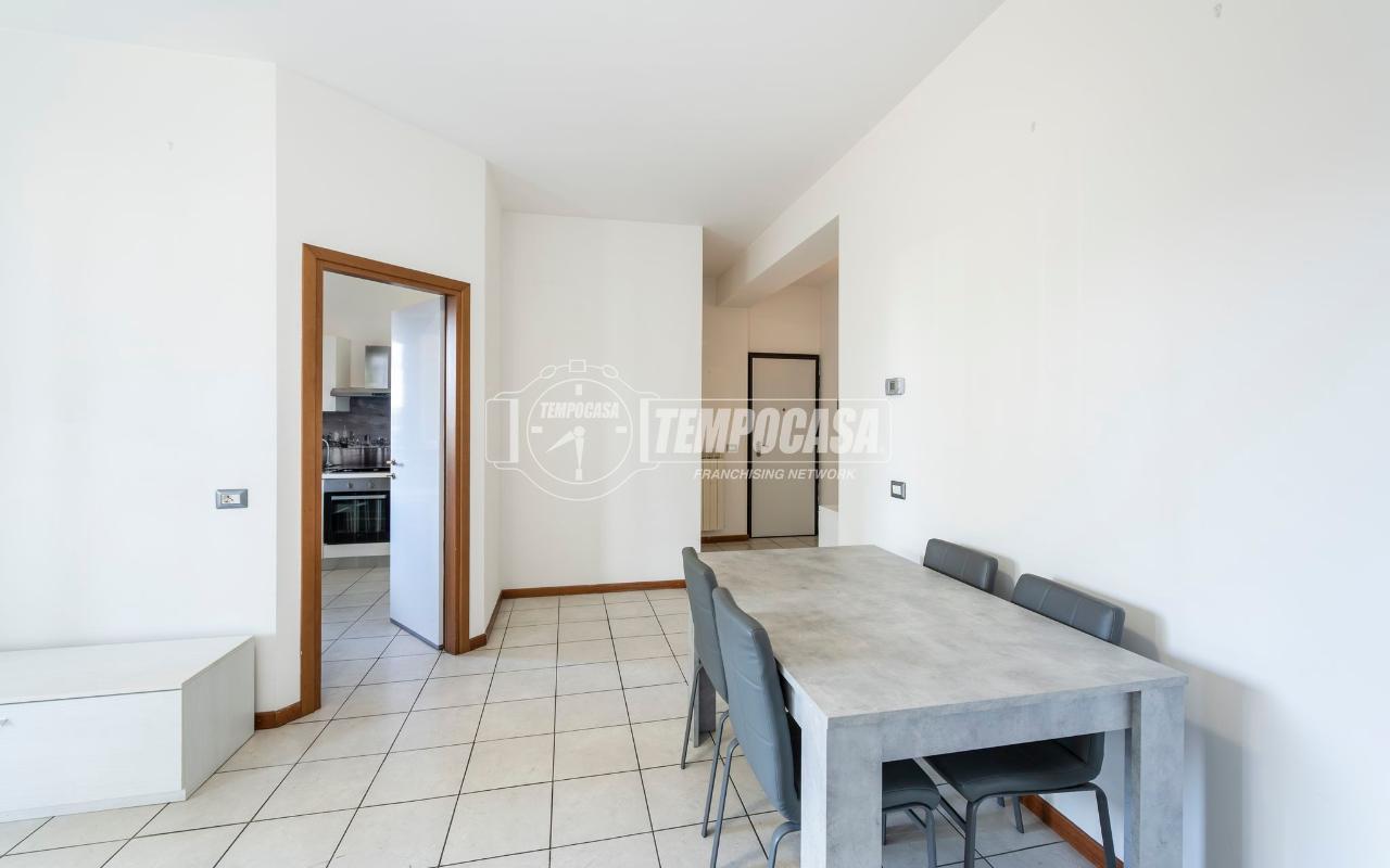 immagine annuncio 7 di 14