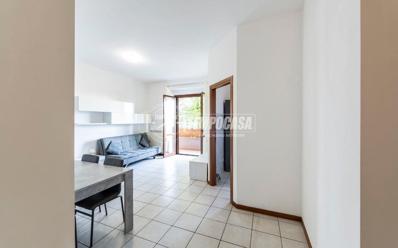 immagine annuncio 8 di 14