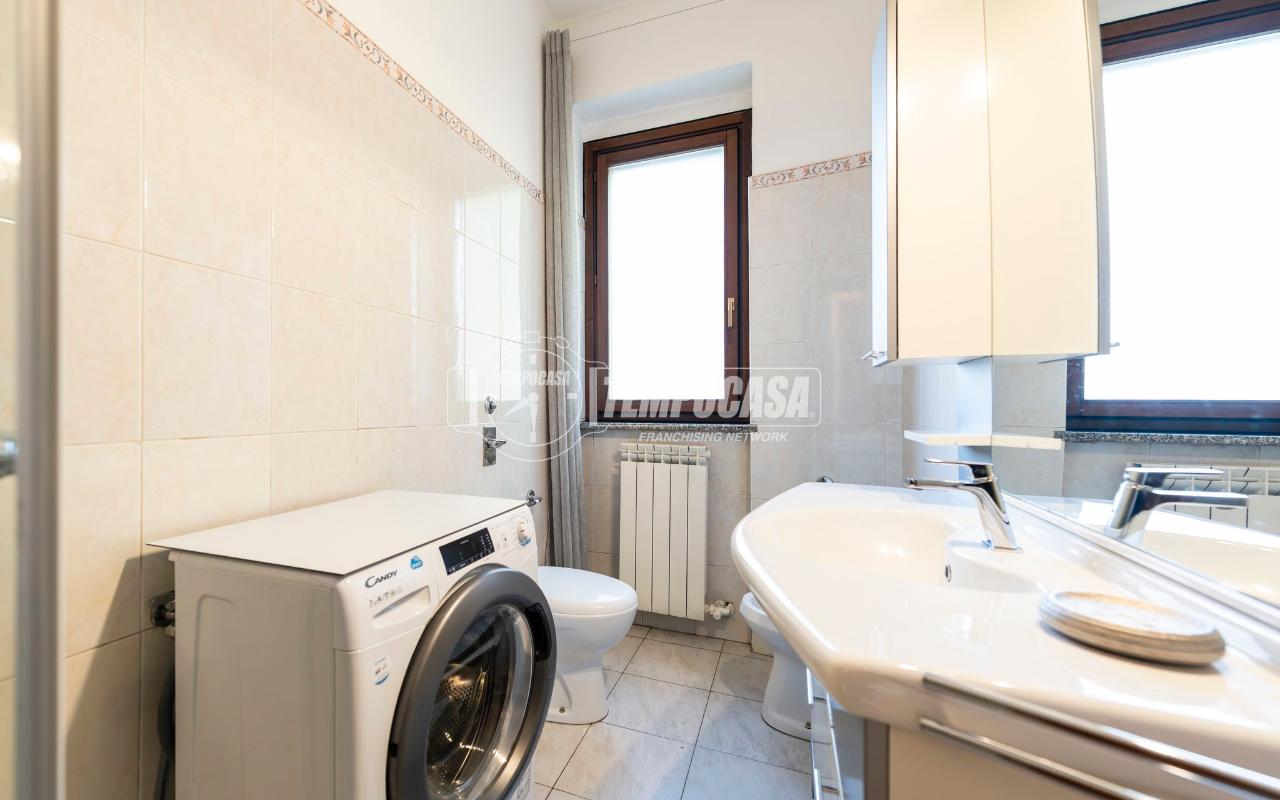 immagine annuncio 3 di 14