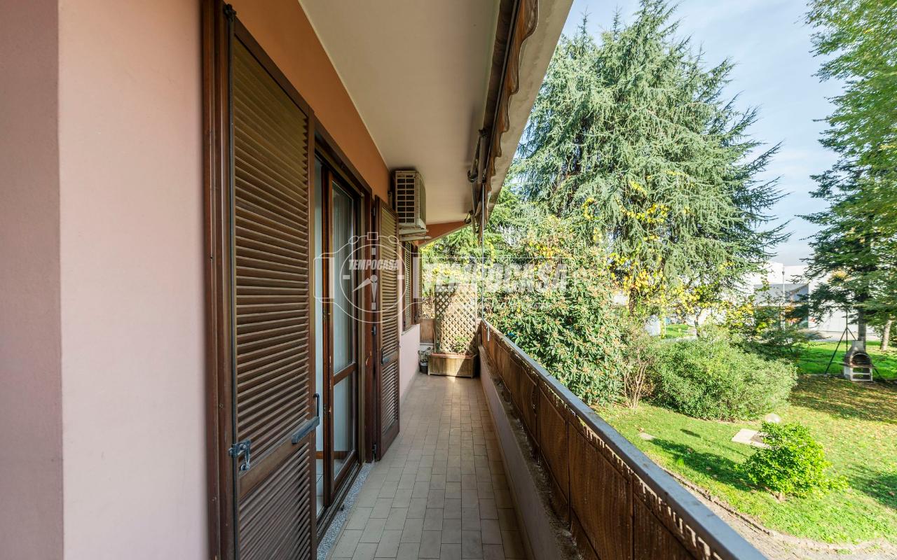 immagine annuncio 11 di 14