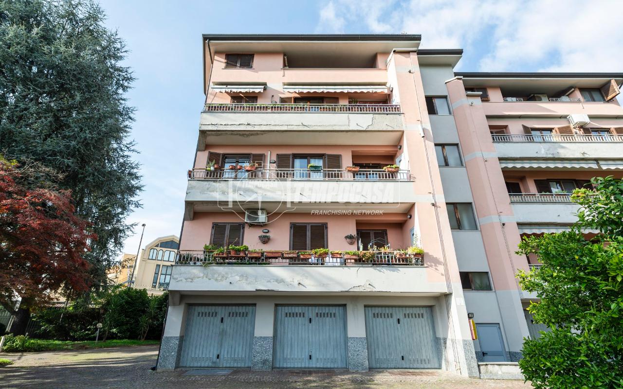 immagine annuncio 12 di 14