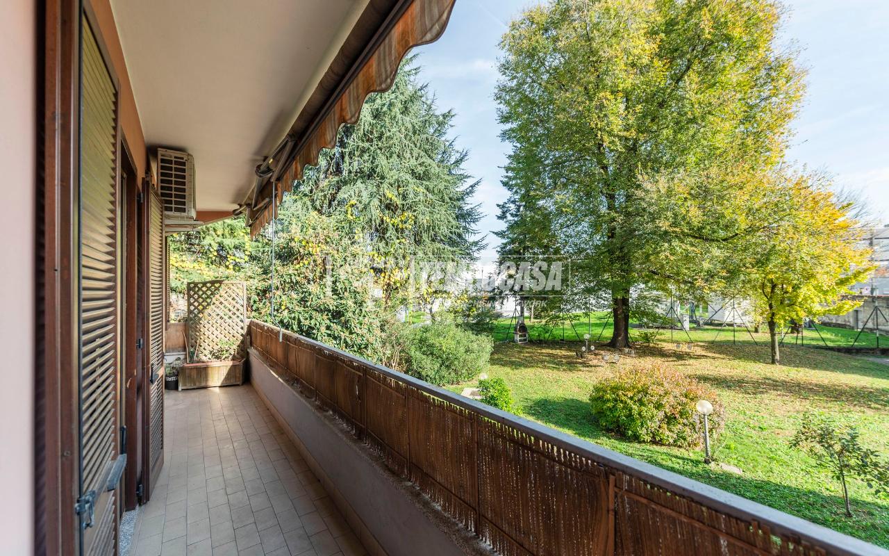 immagine annuncio 4 di 14