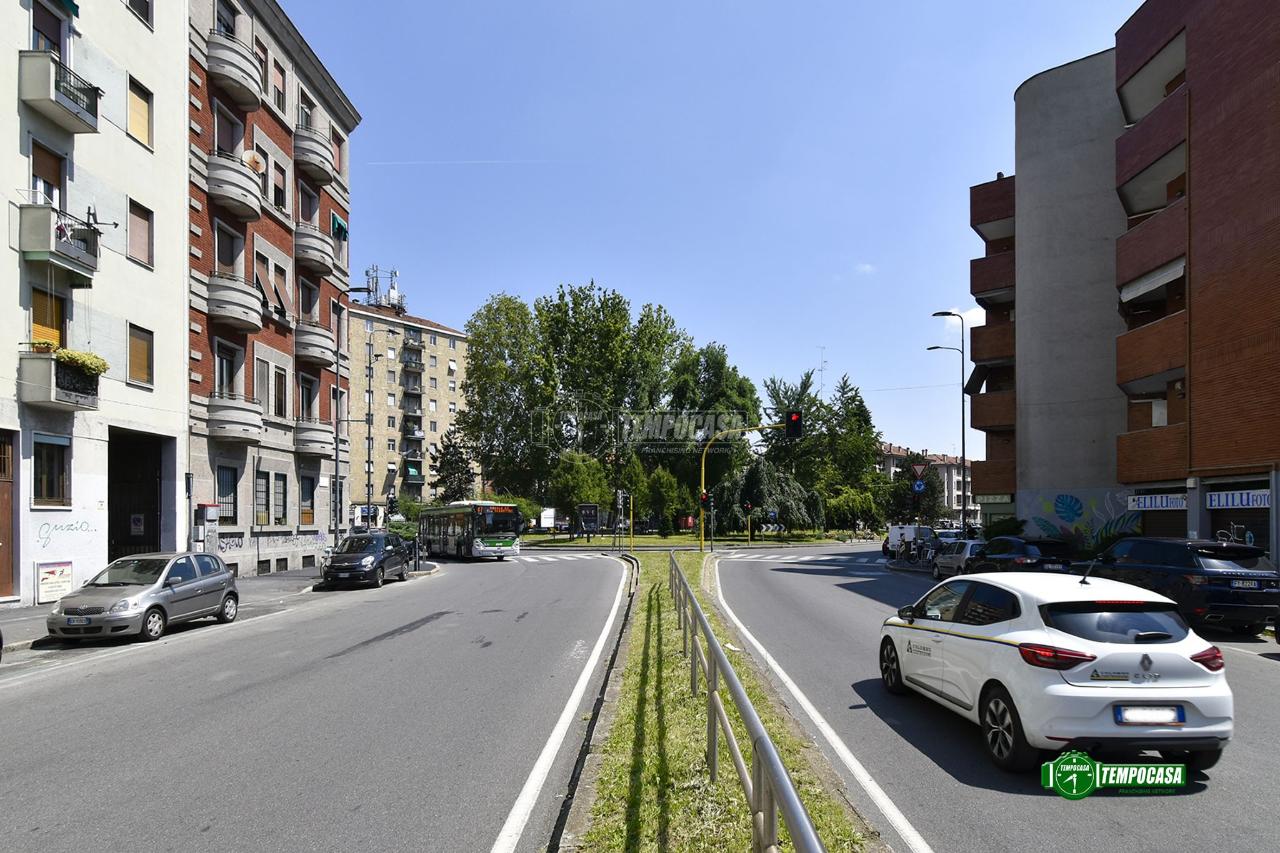 immagine annuncio 2 di 13