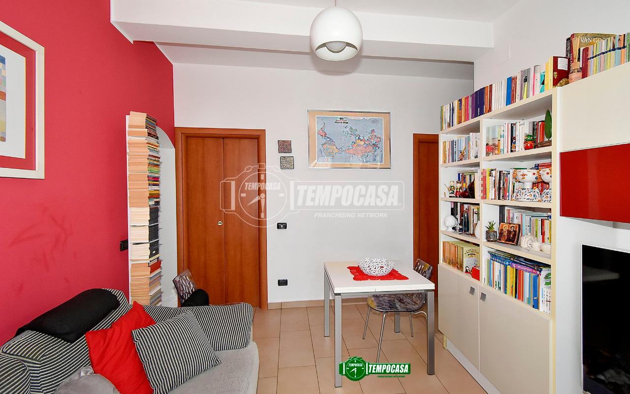 immagine annuncio 1 di 15