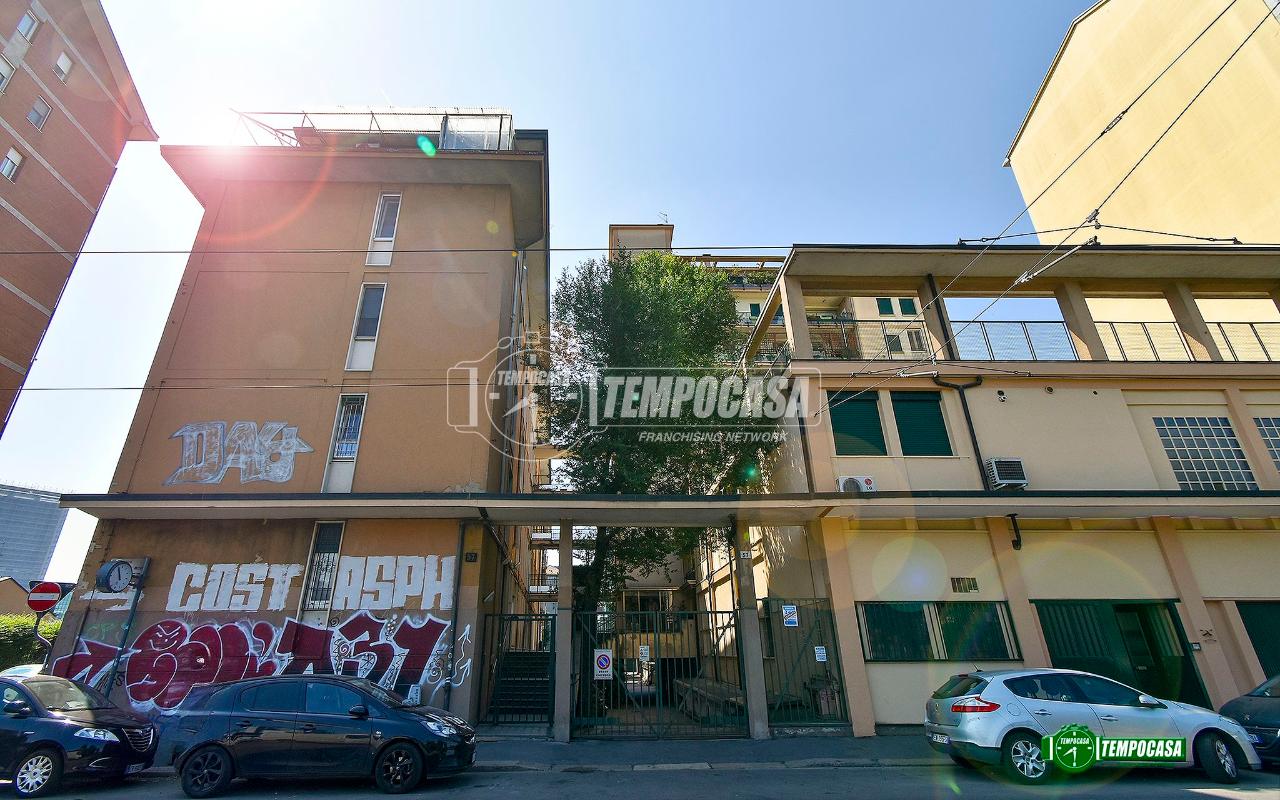 immagine annuncio 12 di 15