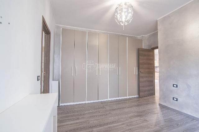 3-room flat, Cassano d'Adda - Photo 1